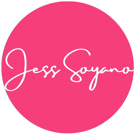 Jess Soyano