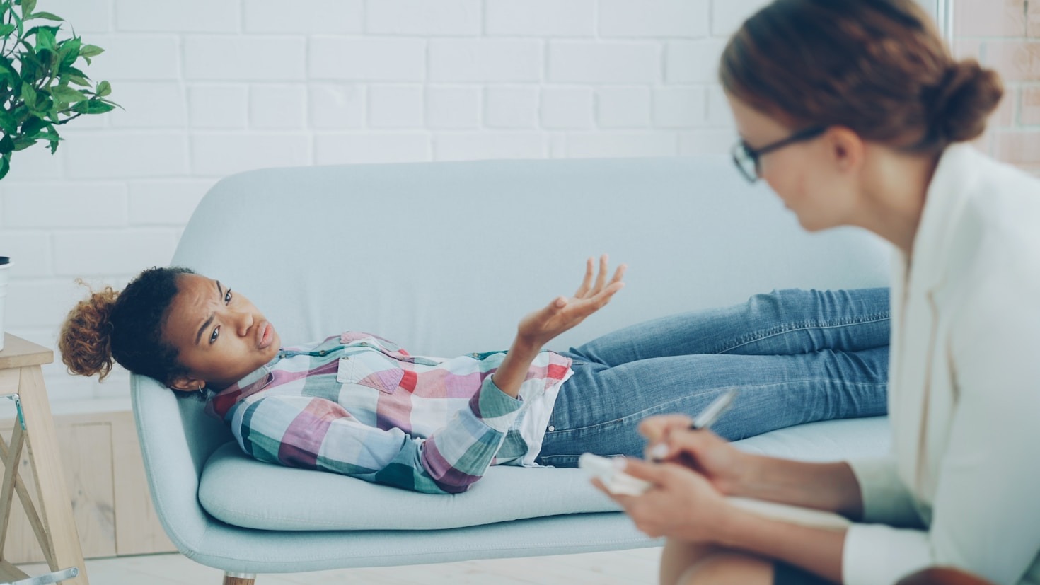 The Healing Power Of Mindful Morning Routines