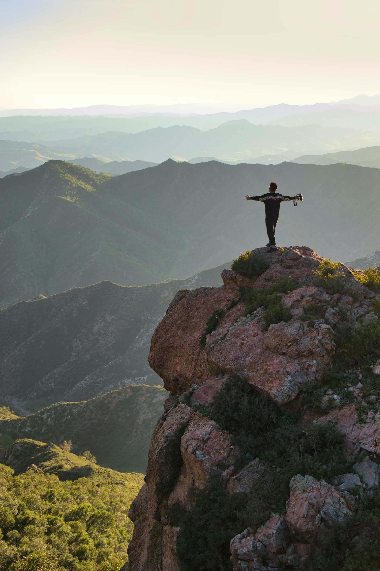 Transforming Your Relationship With Stress And Anxiety